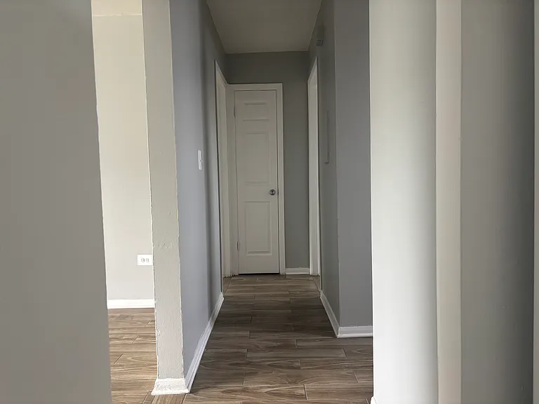 1302 Carol St #2B — Photo 4