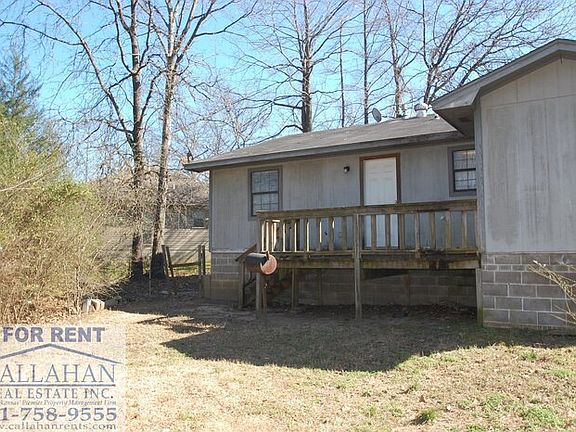 2nd image of 131 Chiliwood Ln APT B