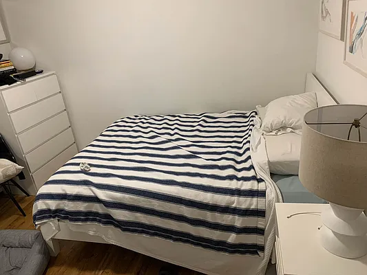 Rented by Gotham City Realty Group | media 16