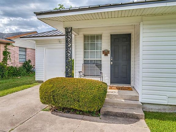 3rd image of 1002 Inwood Dr