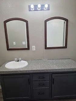 Rose Country Estates — Photo 12