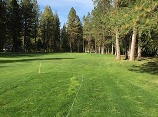 154 E Trappers Loop, Chewelah, WA 99109