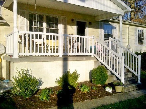2nd image of 290 Orchard Wood Dr