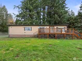 4692 Sherman Heights Road, Bremerton, WA 98312
