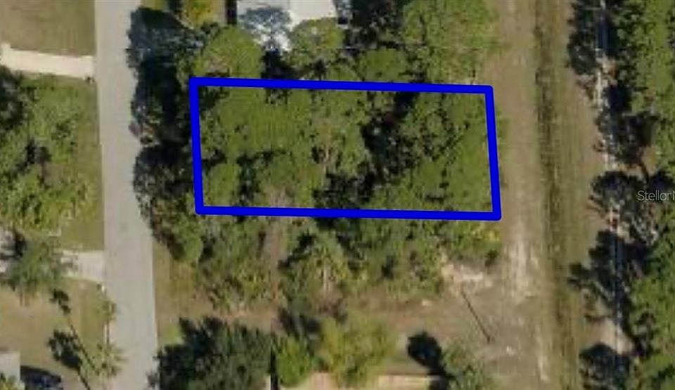 1st image of 525 WILDWOOD AVENUE SW LOT 41