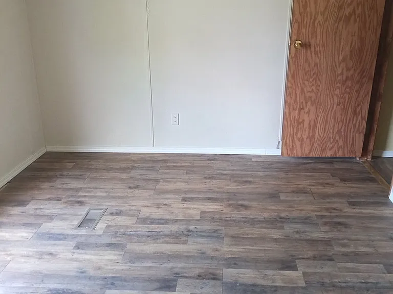 11 Jacob Ln #10 — Photo 10
