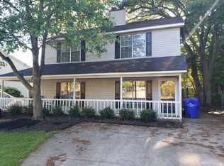 32 Huntsfield Dr #B, Greenville, SC 29607