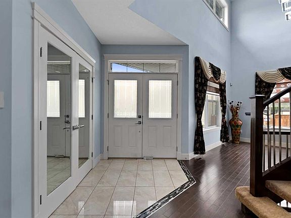 5th image of 21 Saddlelake Ln NE