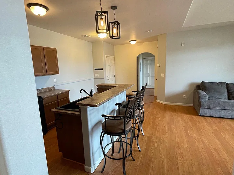 6315 Andersen Mill Hts #305 — Photo 7