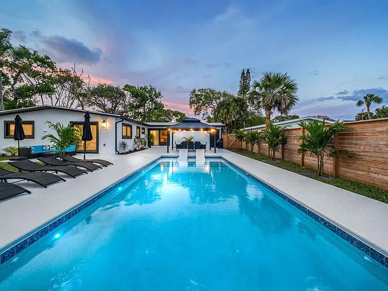 115 Esther Dr #ID1512886P — Photo 6