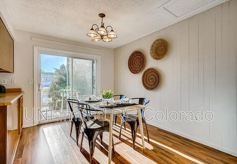 4039 S Nucla Way — Photo 12