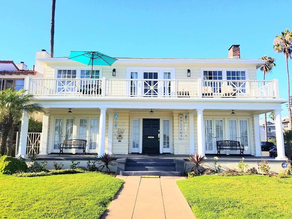 1st image of 3235 E Ocean Blvd