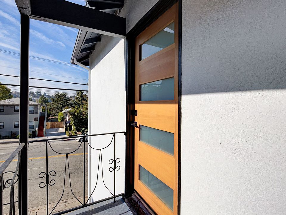 1st image of 2314 Glendale Blvd APT 5