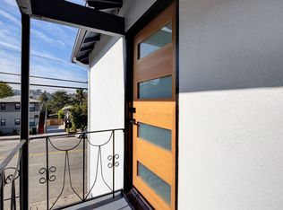 2314 Glendale Blvd APT 5, Los Angeles, CA 90039