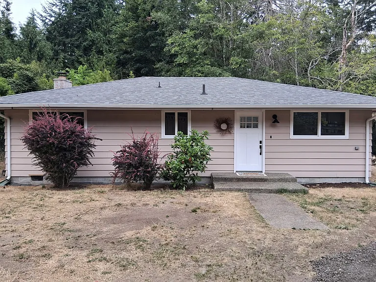 811 Hyak Way — Photo 12