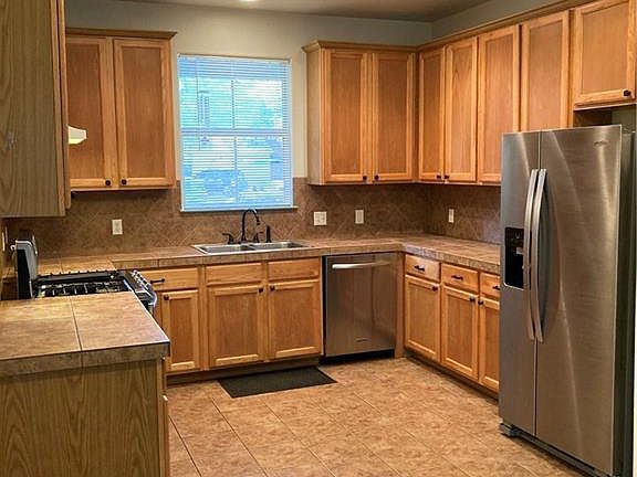 2nd image of 9109 Georgian Dr