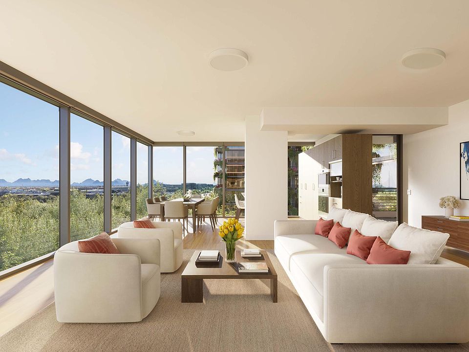 1st image of 7230 E Mayo Boulevard #8011