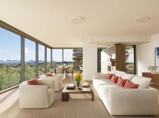 7230 E Mayo Blvd #8011, Scottsdale, AZ 85255