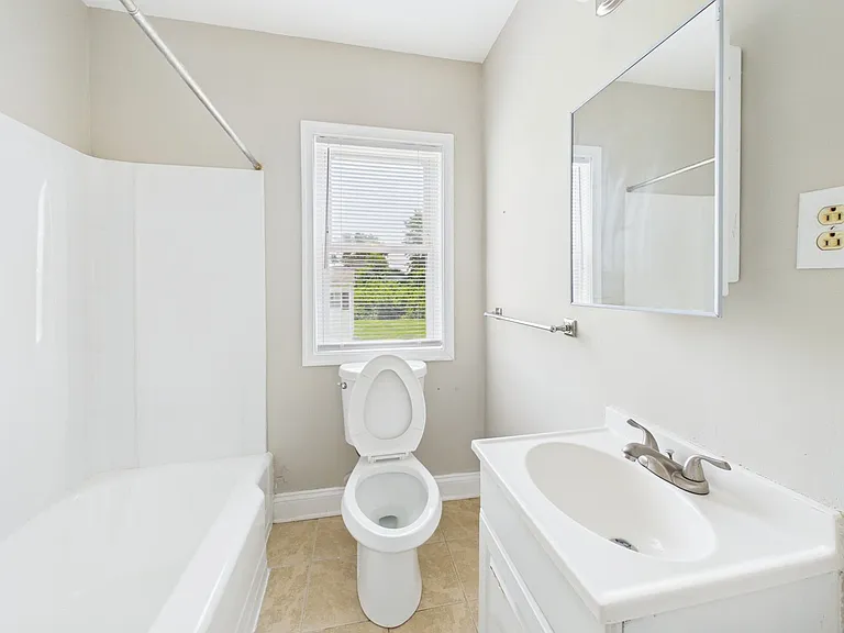 2907 Creighton Rd — Photo 13