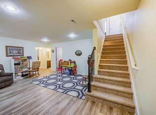 833 NE Cherry Plum Dr, Ankeny, IA 50021