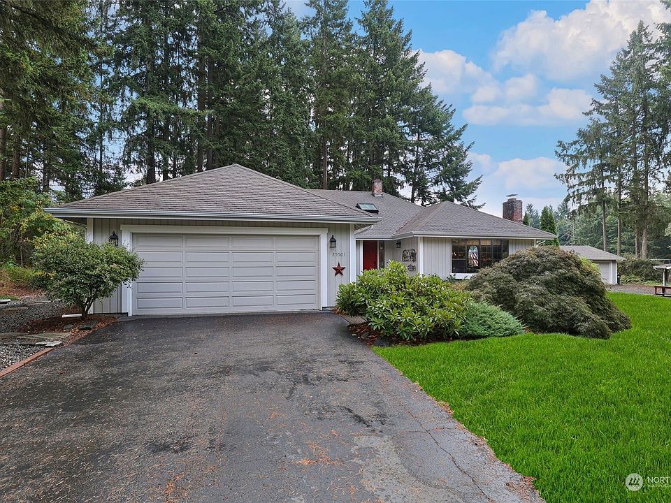 1st image of 25501 67th Avenue Ct E