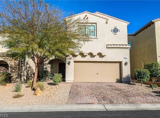 6860 Stonetrace St, Las Vegas, NV 89148