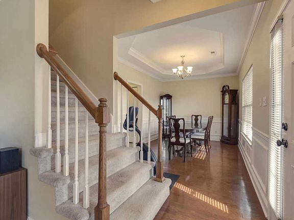 4th image of 6564 Painter Farm Ln