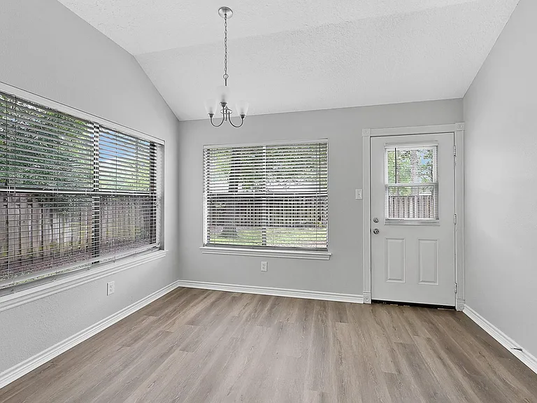 2827 Deep Anchor Way — Photo 9