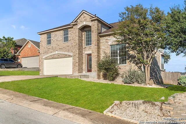 3 bed, 2.5 bath, 2606 sqft, $2,500 — Photo 3