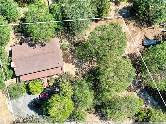 3rd image of 276 Chipmunk Dr