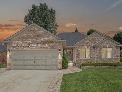 18961 Boysenberry Dr, Macomb, MI, 48042