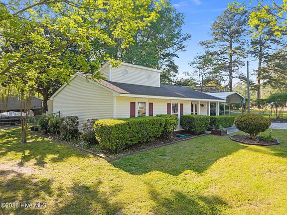 3rd image of 621 Shadowridge Road