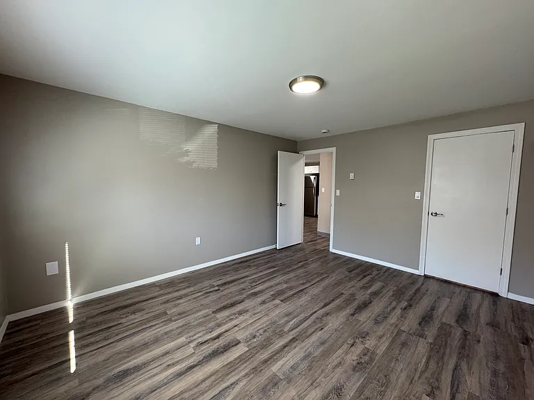 Milford Trails Apartments and Storage — Photo 4