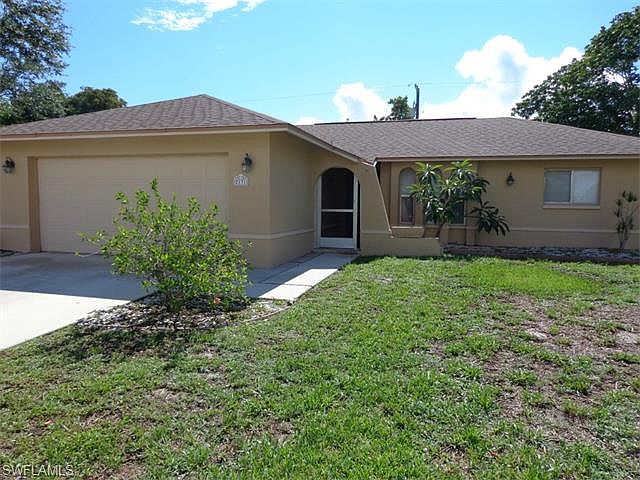 1st image of 2131 SE 18th Pl
