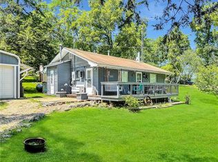 3004 Lick Creek Rd, Edwards, MO 65326