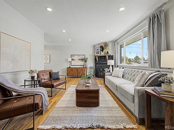 5th image of 2115 S Ammons Street