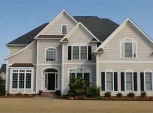 629 Winery Way, Wilmington, NC 28411