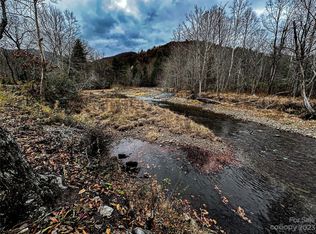 7845 Highlands Rd, Highlands, NC 28741