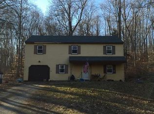 5 Sundon Ln, Old Saybrook, CT 06475