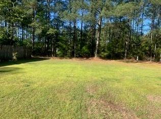 Grand Junction Ln SW, Brookhaven, MS 39601