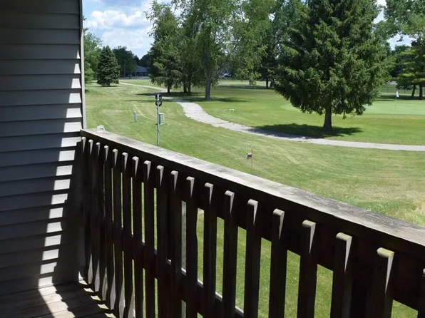 806 + 910 Hartwell Dr by Royse + Brinkmeyer, 806-910 Hartwell Dr #20550619, Savoy, IL 61874