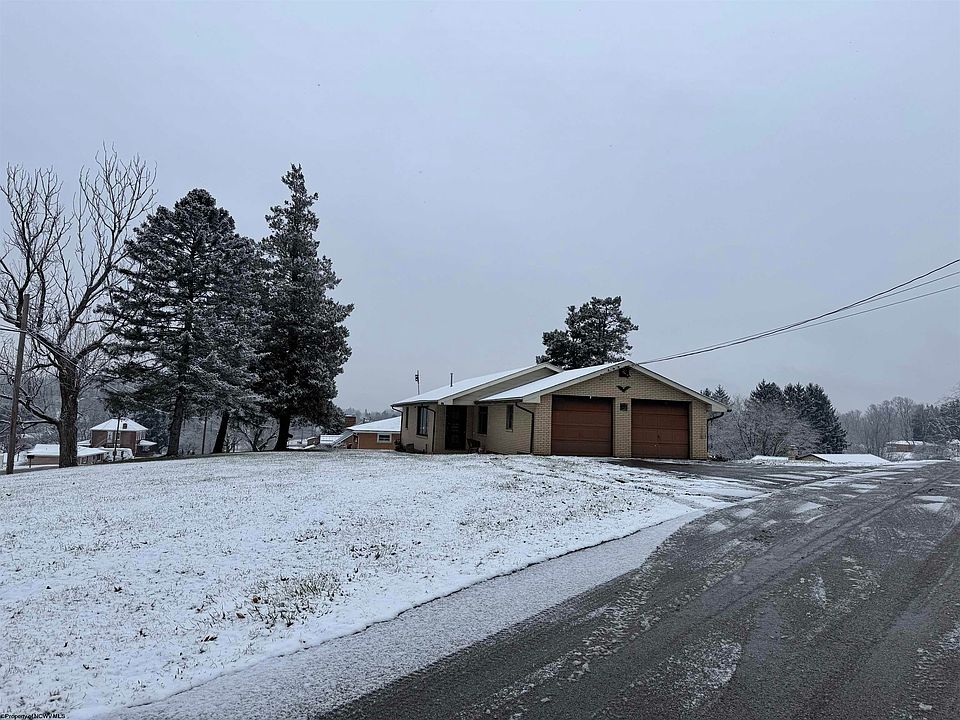 1st image of 101 Meadow Dr