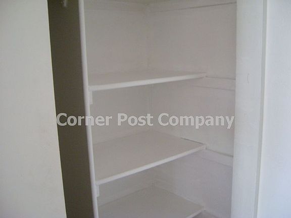 4th image of 3504 Tyson Pl NE APT A
