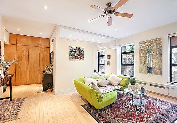 3rd image of 227 E 12th St APT 2C