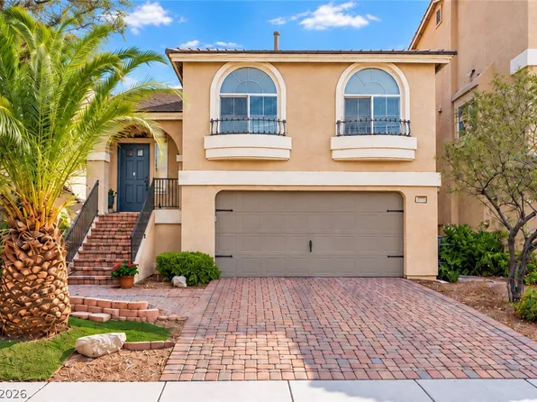 6771 Bravura Ct, Las Vegas, NV 89139