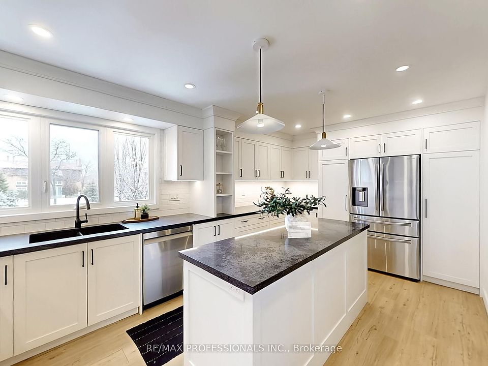 1st image of 1755 Rathburn Rd E #7