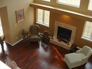 3rd image of 19516 Northwinds Dr