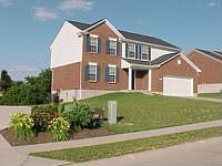 2nd image of 10597 Williamswoods Dr