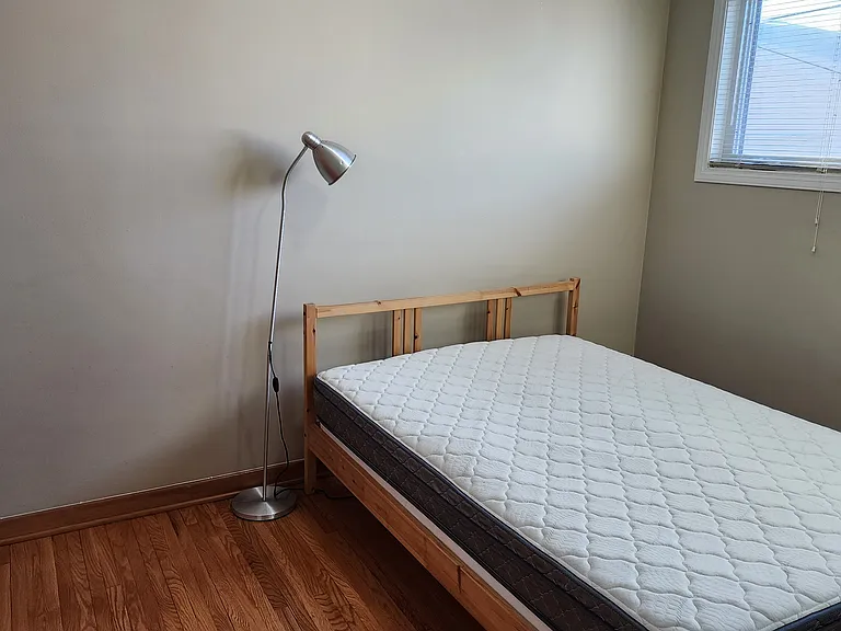 46 Arrowwood Dr S #1 — Photo 16