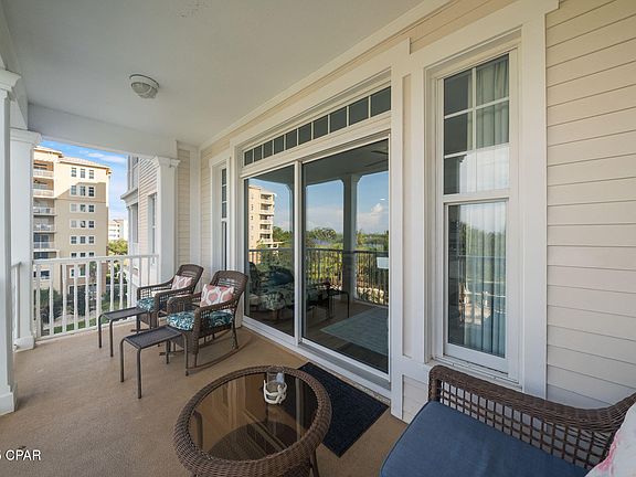 5th image of 4100 Marriott Dr #407